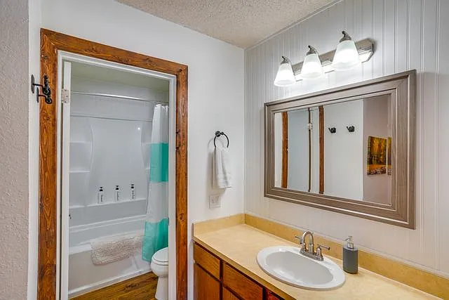 385 S Vasels Rd #24 — Photo 11