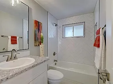 39 Otowi Dr — Photo 23