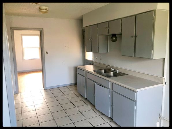 1000 S Lamar St, Amarillo, TX 79102