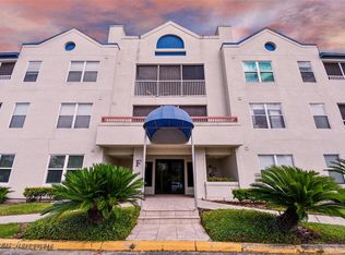 2323 Feather Sound Dr #105, Clearwater, FL 33762