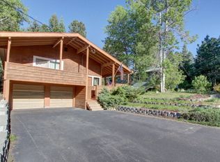 907 Alpine St, McCall, ID 83638