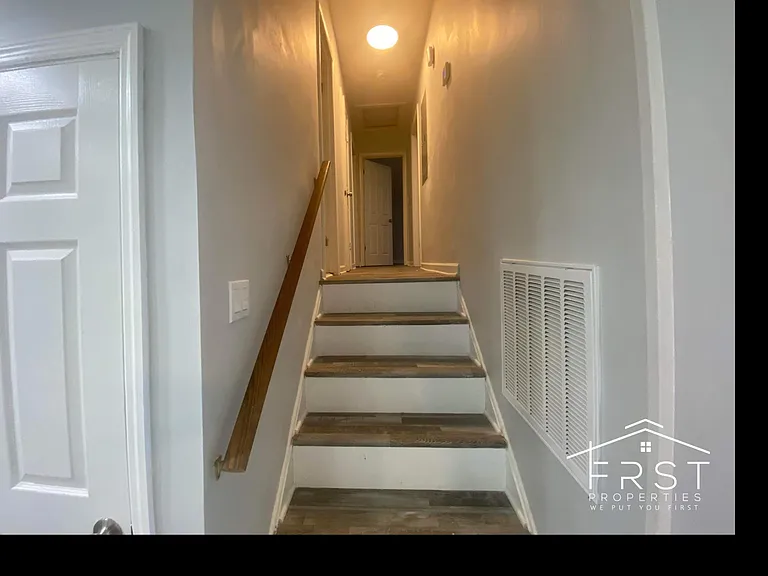 3607 Oakdale Cir NW — Photo 14