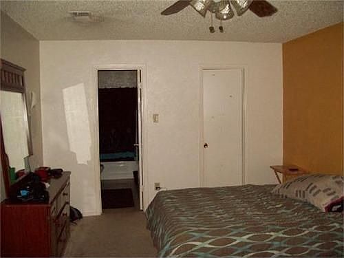5th image of 1817 Wurzburg Dr