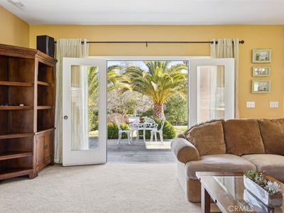 1100 N Ferrocarril Rd, Atascadero, CA, 93422