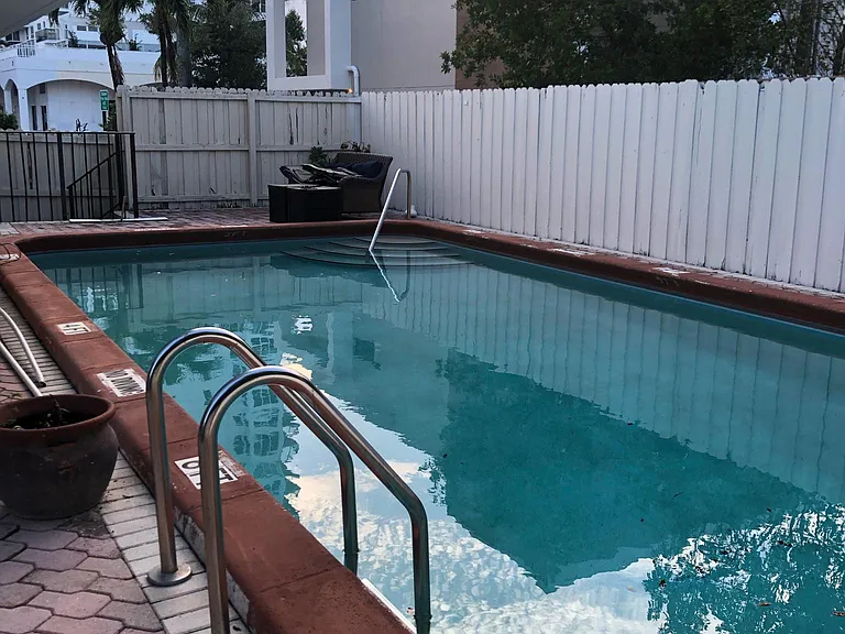 3000 N Ocean Blvd #403 — Photo 6