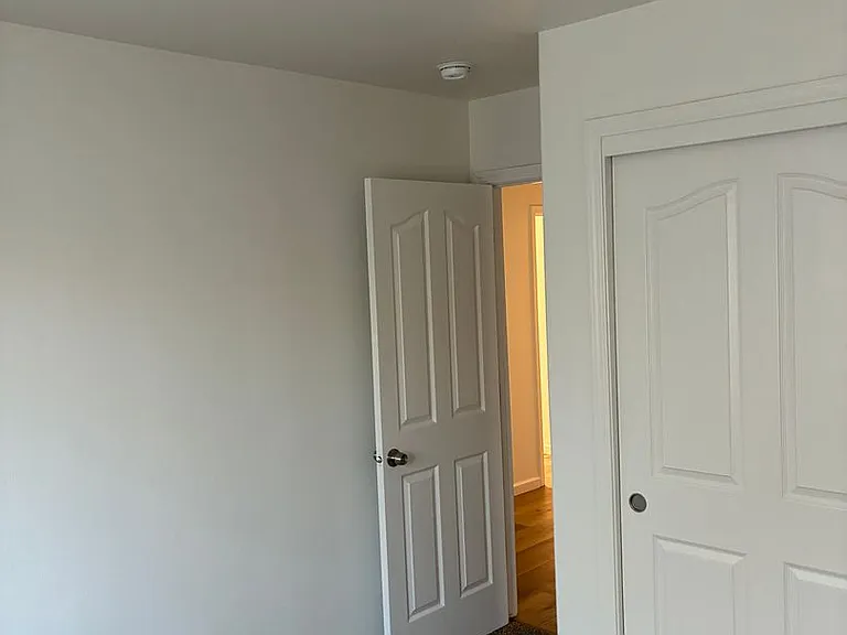 1607 Capitola Ct — Photo 9
