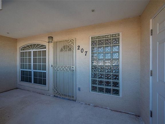 3rd image of 3408 Sunriver Road #207 (B6)