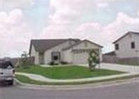 3717 Palo Pinto Cv, Round Rock, TX, 78665