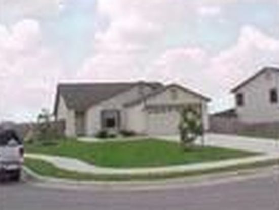 3717 Palo Pinto Cv, Round Rock, TX 78665