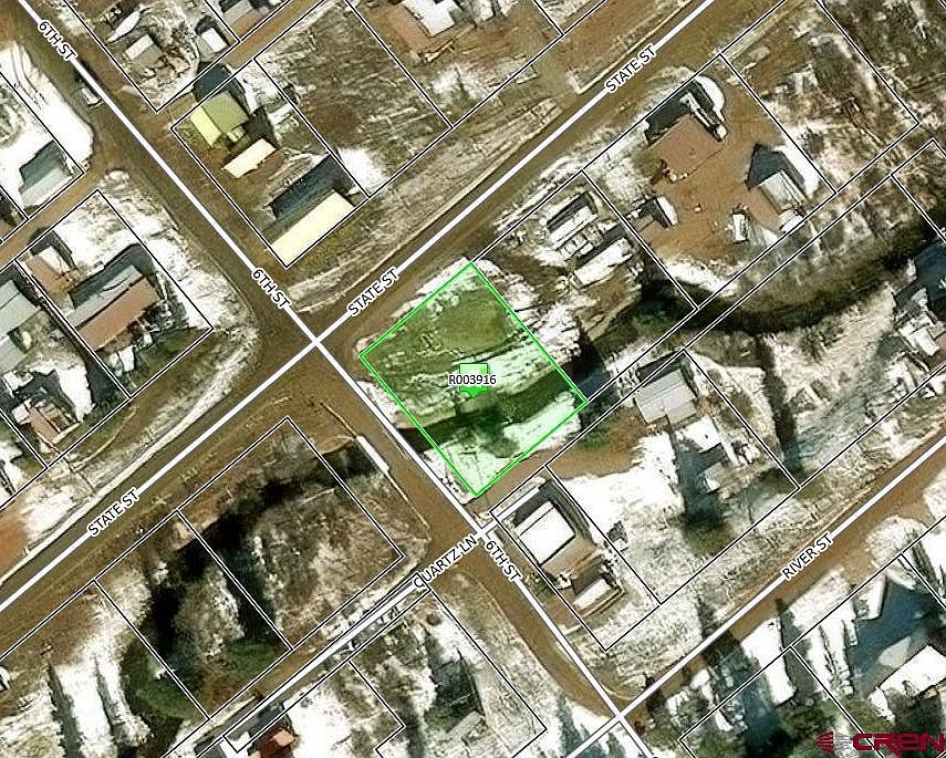 2nd image of 618 State Street