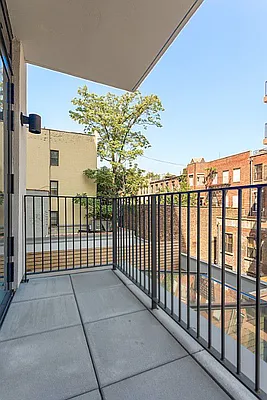 Rented by Living New York | media 4