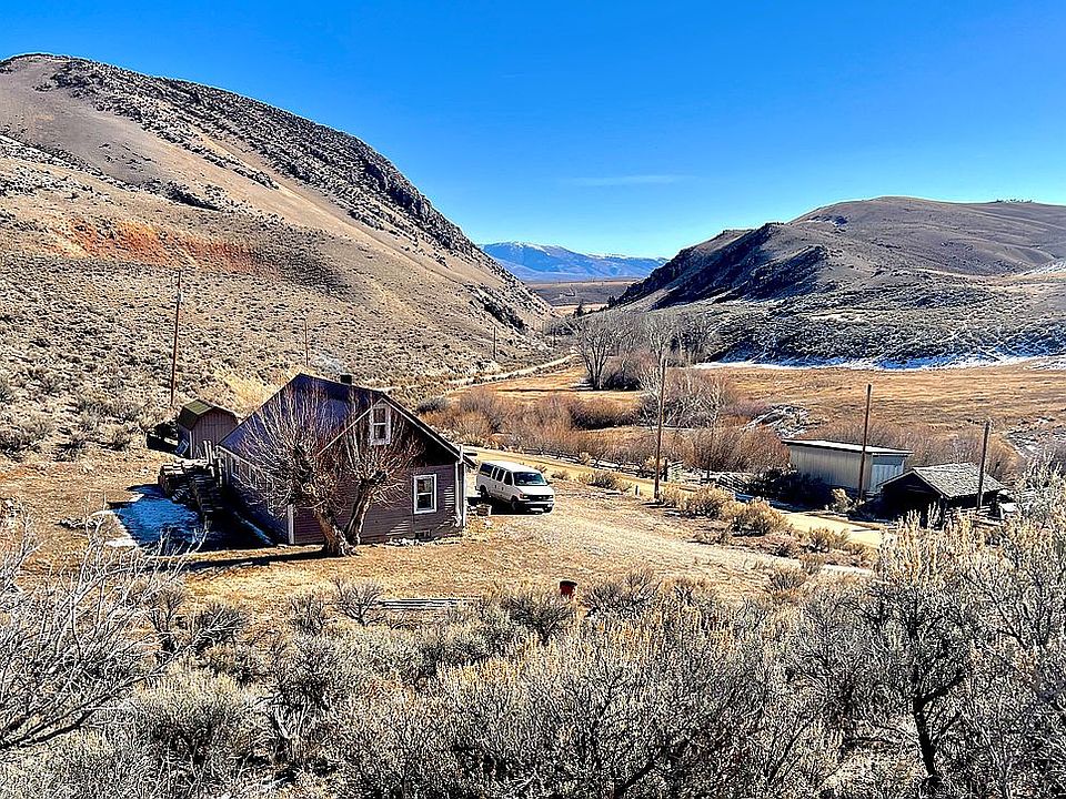 1st image of 115 Basin Creek Rd