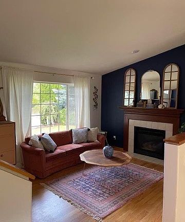 5th image of 4206 E 38th Ave
