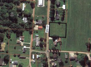 3rd St, Syracuse, OH 45779