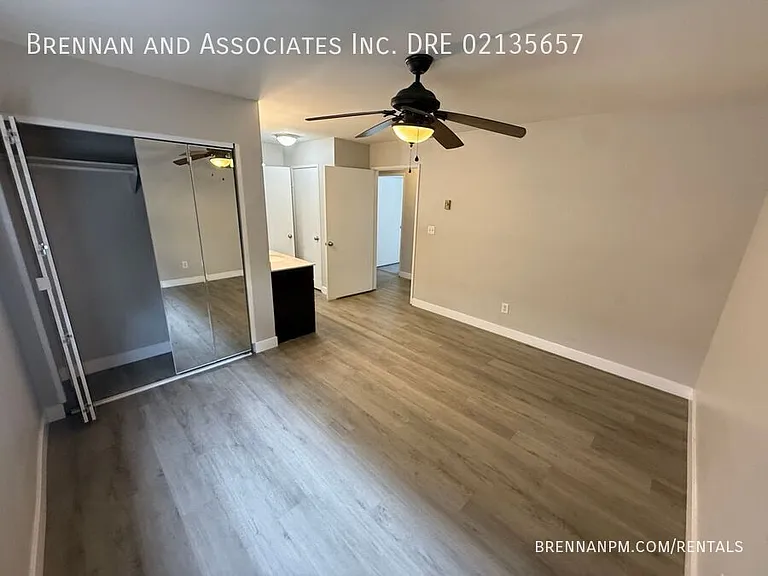 4203 Idaho St #1 — Photo 12