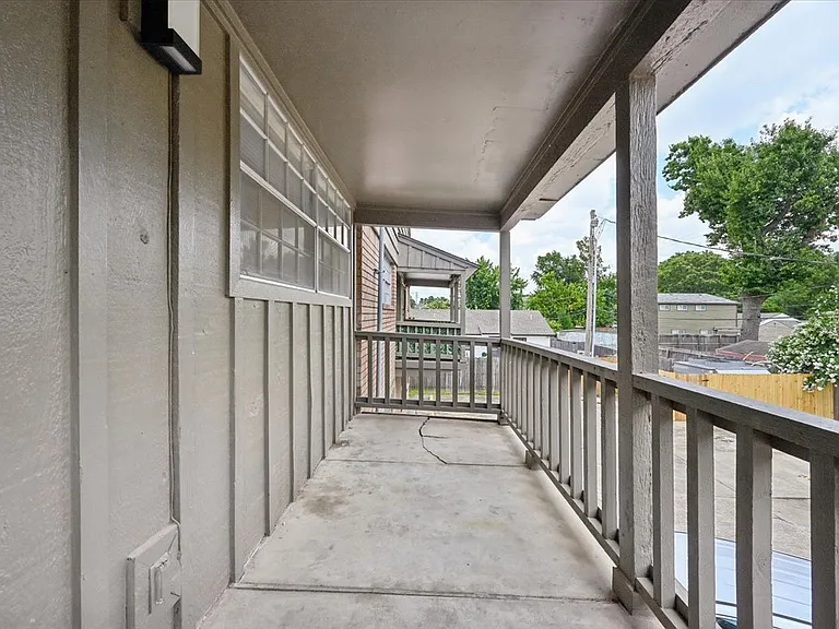 4517 S Peoria Ave #20 — Photo 26