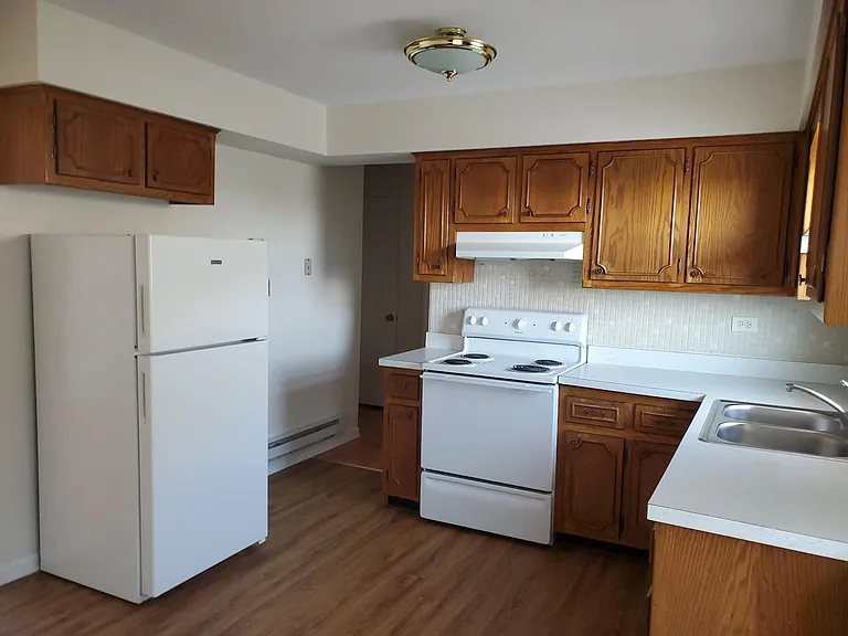 9443 Maple Drive — Photo 9
