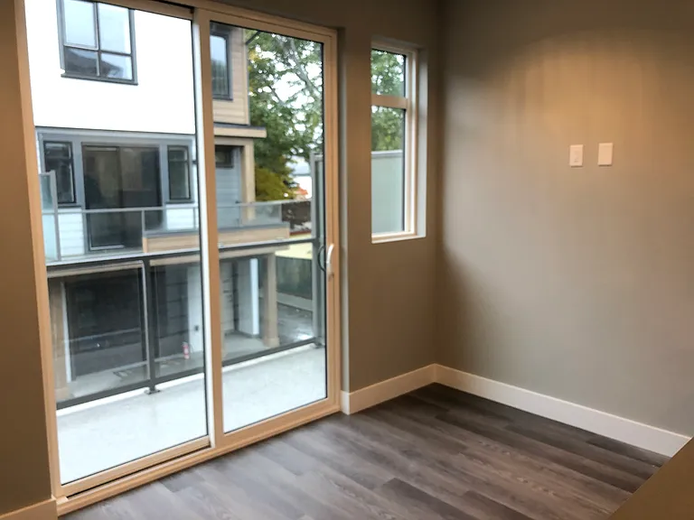 11581 Rogers Rd #202 — Photo 3