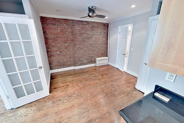 Rented by Centennial Properties NY | media 5