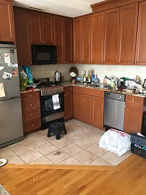 Rented by Sterling Realty Solution Inc | media 22