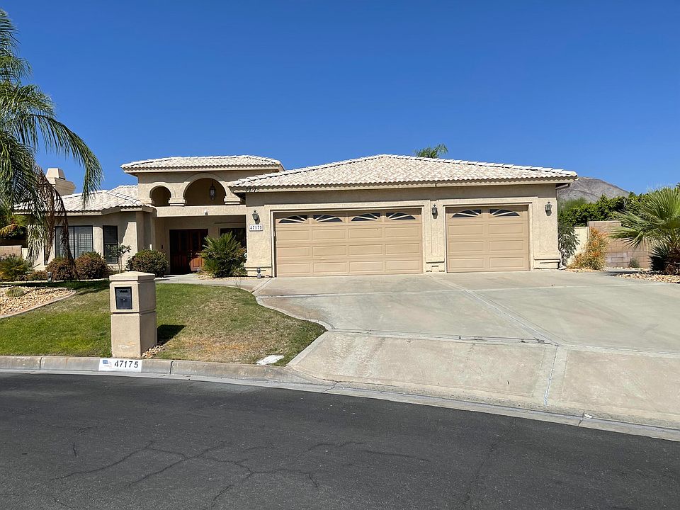 1st image of 47175 Blazing Star Ln