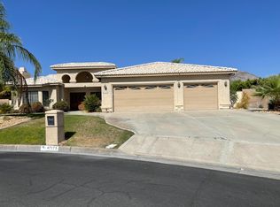 47175 Blazing Star Ln, Palm Desert, CA 92260