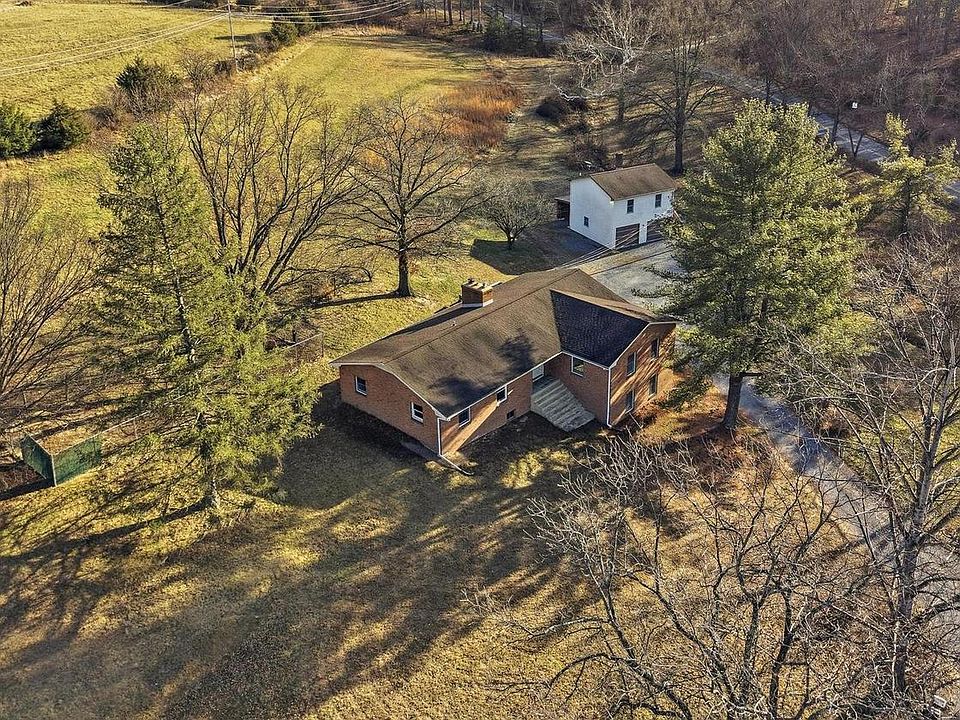 1st image of 2879 Christian Church Rd
