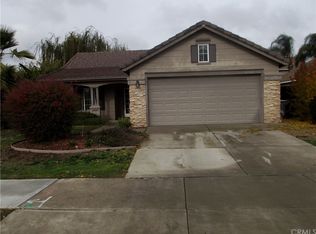 1355 Pleasant Ln, Merced, CA 95340