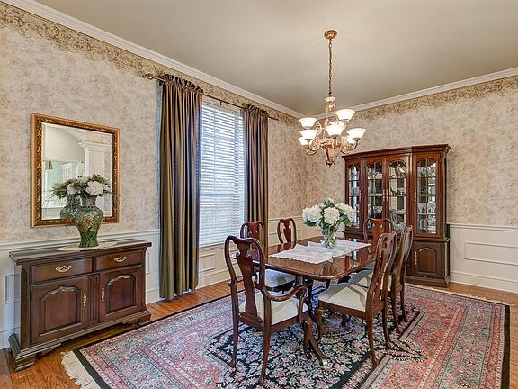 5th image of 3015 Iron Stone Ct