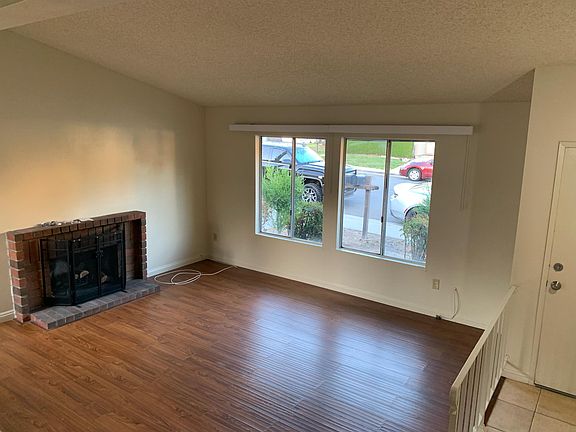 3rd image of 3431 Bernadette Ct APT A