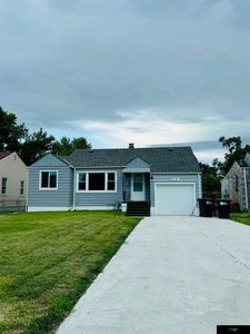 2877 Sharon Dr, Omaha, NE, 68112