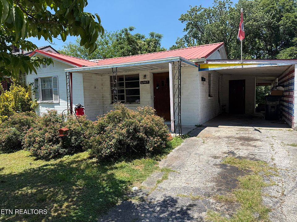 1st image of 1907 Brown Ave