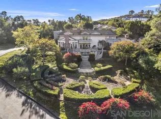 13590 Summit Cir, Poway, CA 92064