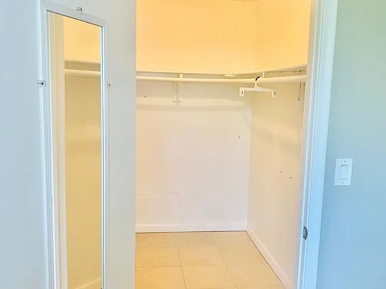 1750 N Congress Ave #403 — Photo 14