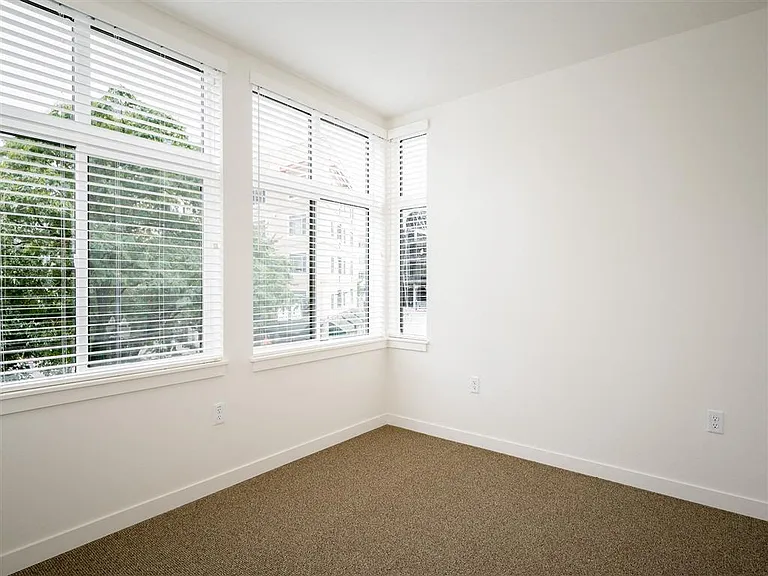 Tiller Terrace — Photo 74