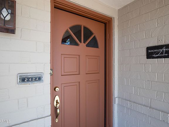 5th image of 2424 E Avalon Dr