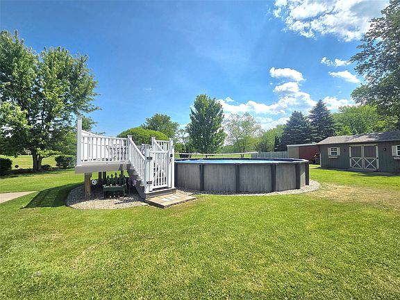 5th image of 4909 Wattsburg Rd
