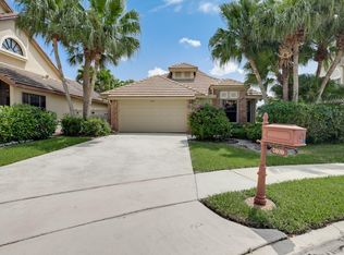 7020 Bitterbush Pl, Boynton Beach, FL 33472