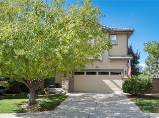 10519 Westcliff Way, Highlands Ranch, CO 80130