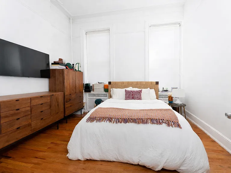 177 Atlantic Ave #2 — Photo 4