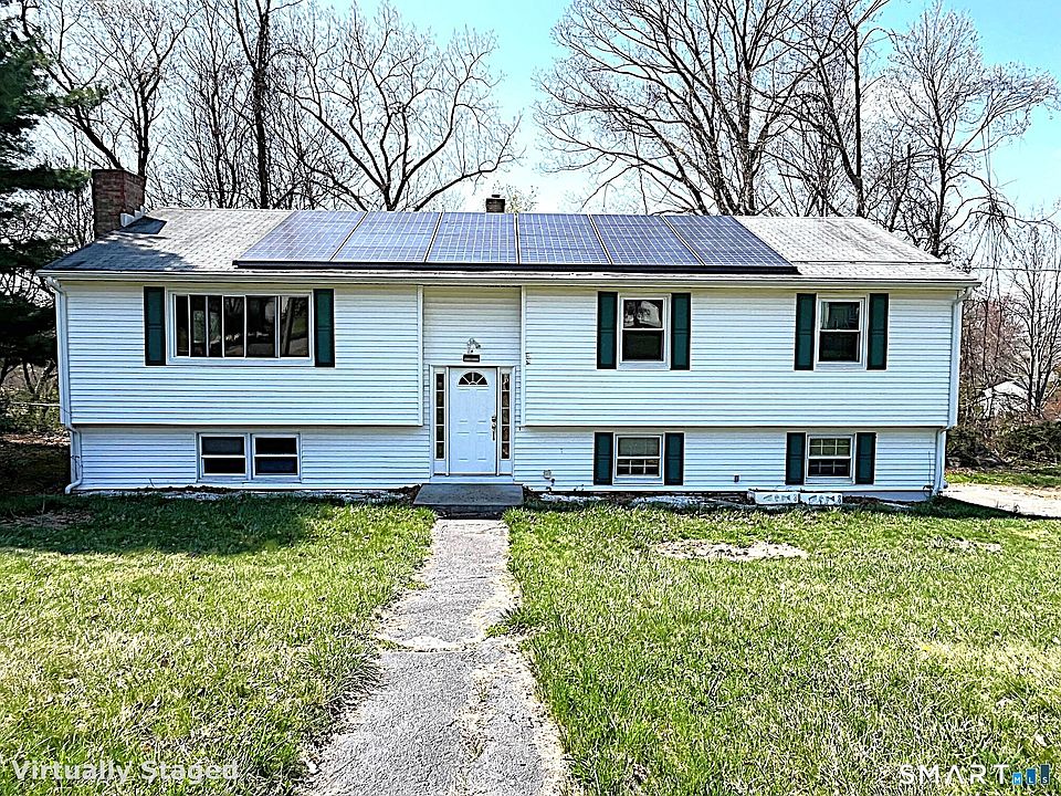 1st image of 7 Saddle Drive