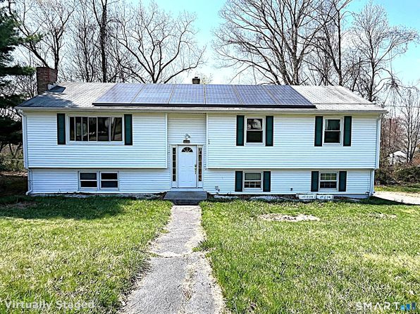 William Raveis Real Estate
