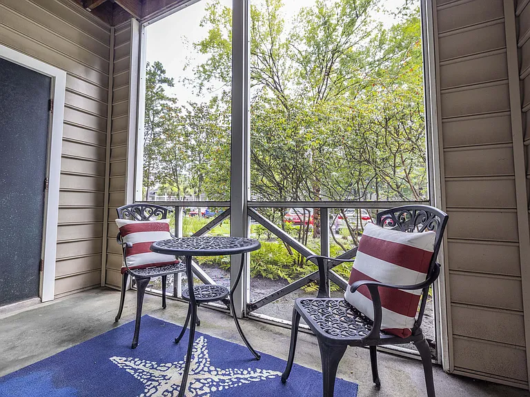 Avana Oakbrook — Photo 17