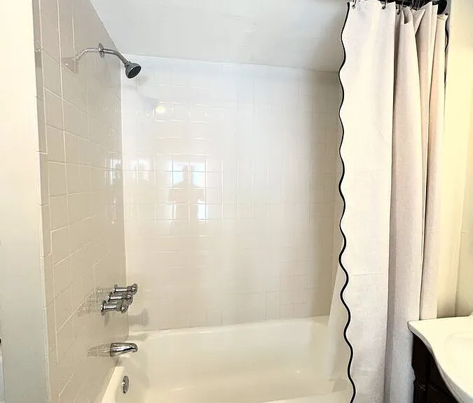 130 Elfreths Aly — Photo 25