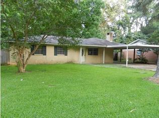 319 Shady Ln, Vicksburg, MS 39180
