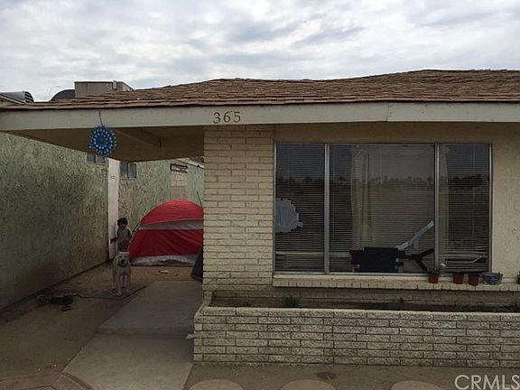 2nd image of 365 E Stetson Ave
