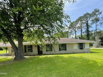 5502 Coteau Rd, New Iberia, LA, 70560