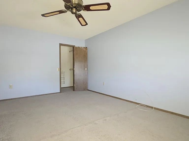 11014 W Granada Dr — Photo 7