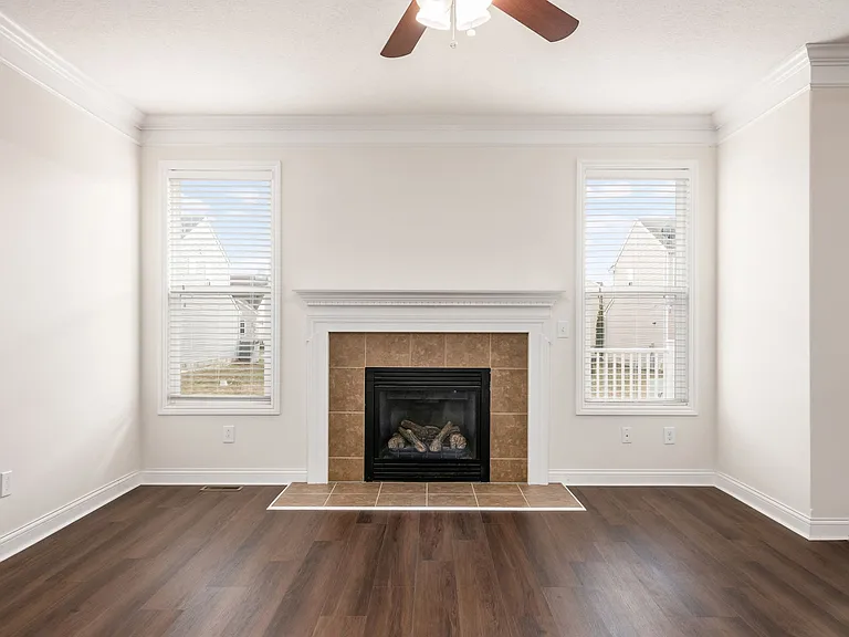 265 Linda Lee Ln — Photo 12