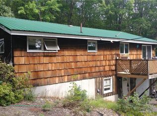 83 Varney Mill Rd, Windham, ME 04062